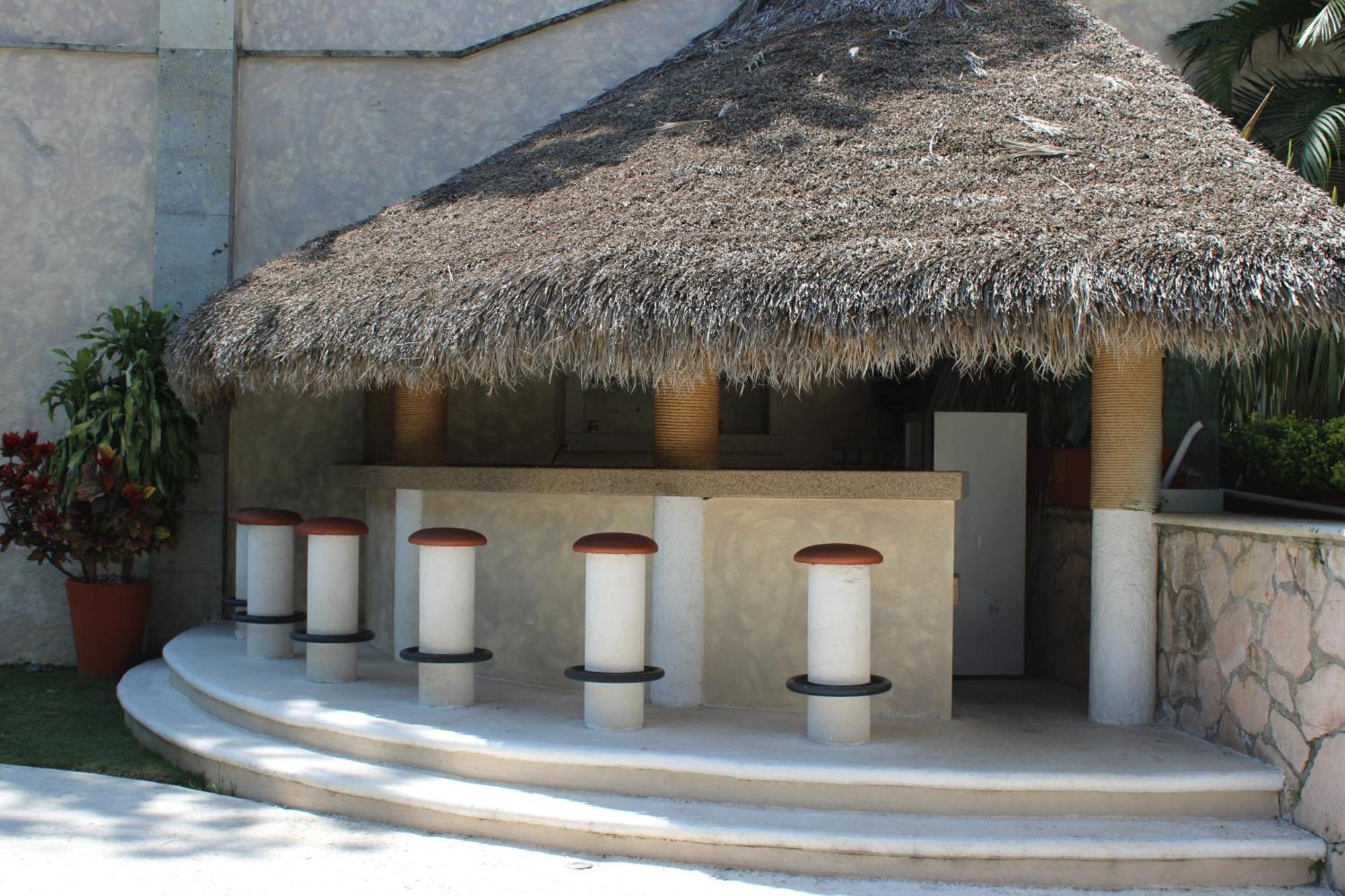 Nequi Hotel Boutique Tepoztlán Kültér fotó